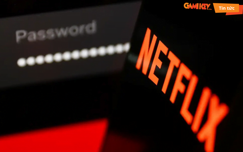 tai khoan netflix 1 thang 2 tài khoản netflix 1 tháng