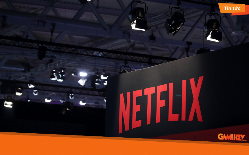 tai khoan netflix 1 thang 4 mua tài khoản netflix 1 tháng