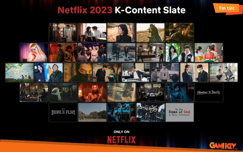 tai khoan netflix vinh vien 1 tk netflĩ vĩnh viễn
