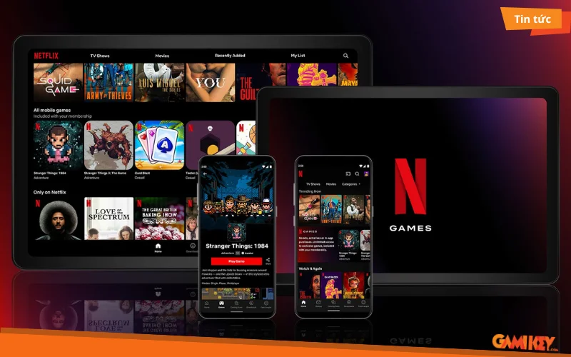 tai khoan netflix vinh vien 2 tài khoản netflix vĩnh viễn