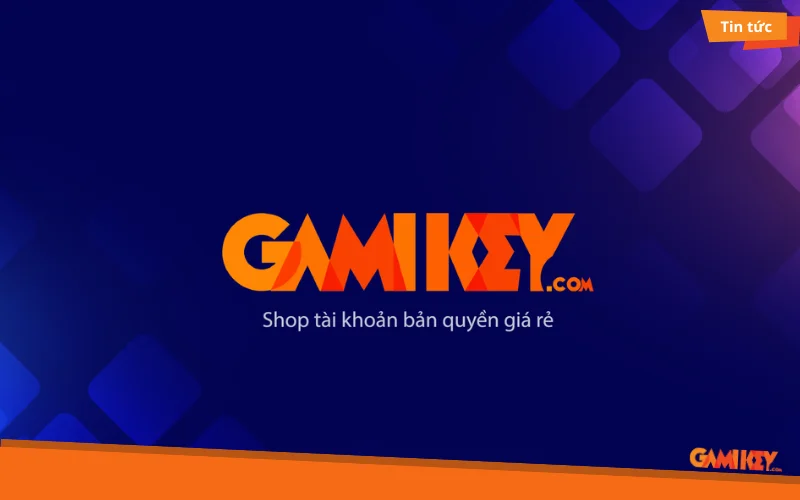 tai khoan netlfix vinh vien 4 tài khoản netflix vĩnh viễn
