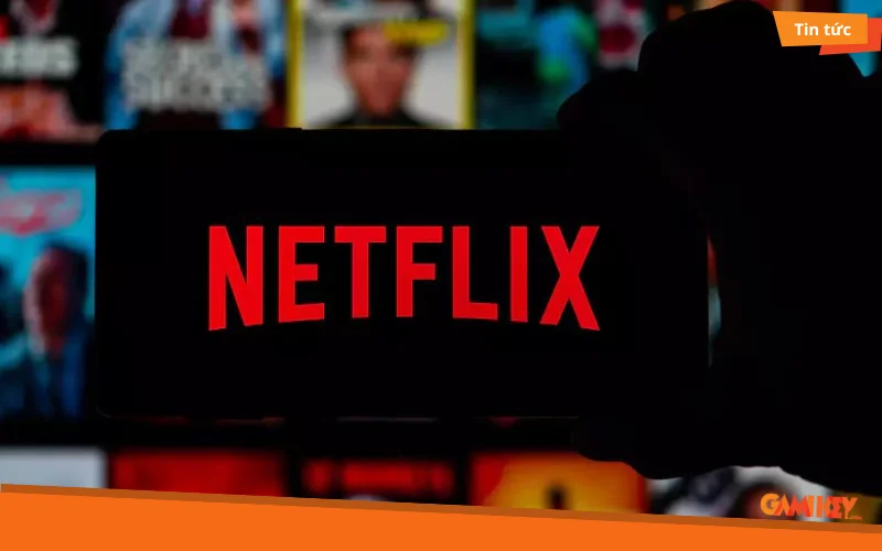 tk netflix vinh vien 3 tài khoản netflix vĩnh viễn