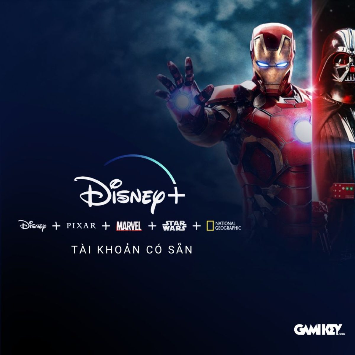 Watch Avengers End Game Avengers Endgame Full Movie Hotstar