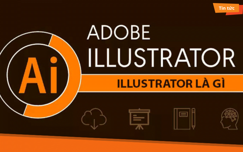 Adobe Illustrator 1 Adobe Illustrator