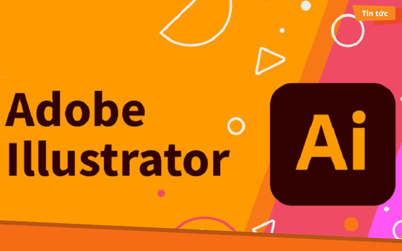 Adobe llustrator 2 Adobe llustrator
