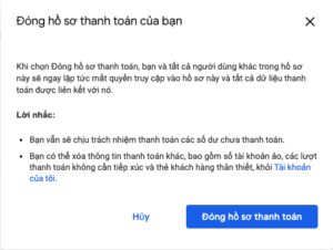 Anh man hinh 2022 12 01 luc 18.37.54 Anh man hinh 2022 12 01 luc 18.37.54