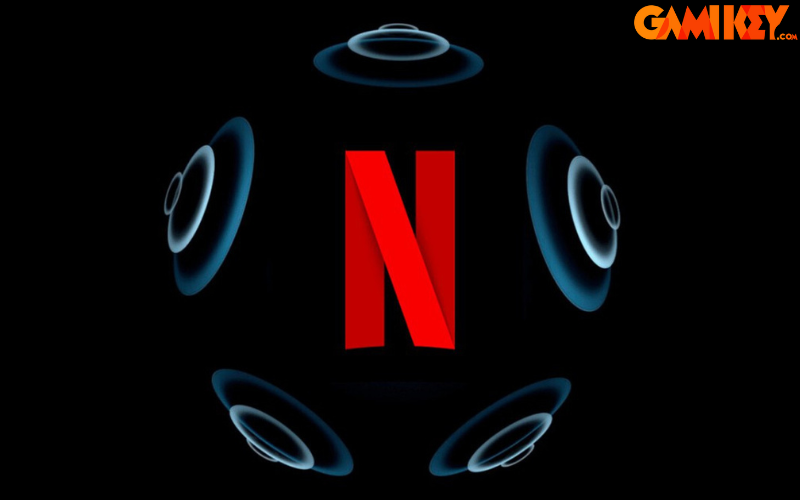 Tài khoản Netflix Premium Full 5 Profiles (1)