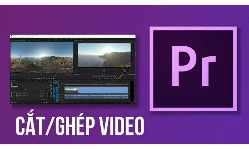 Adobe Premiere Pro Full