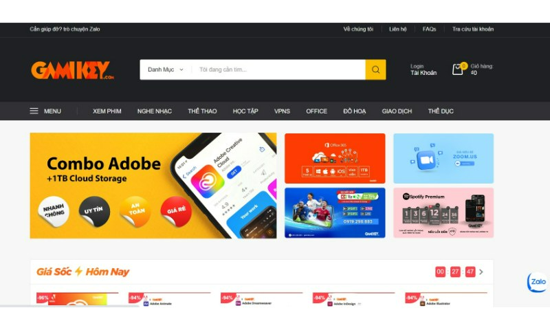 Tính năng mới của Tính năng mới tại Adobe Premiere Pro Full 2022 Tính năng mới của Tính năng mới tại Adobe Premiere Pro Full 2022