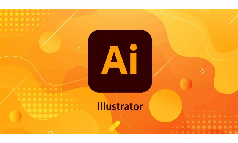 Tại sao nên mua bản quyền Adobe Illustrator Tại sao nên mua bản quyền Adobe Illustrator