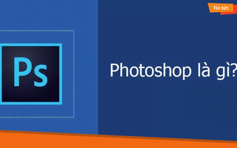 mua ban quyen adobe photoshop 1 Mua bản quyền Adobe Photoshop