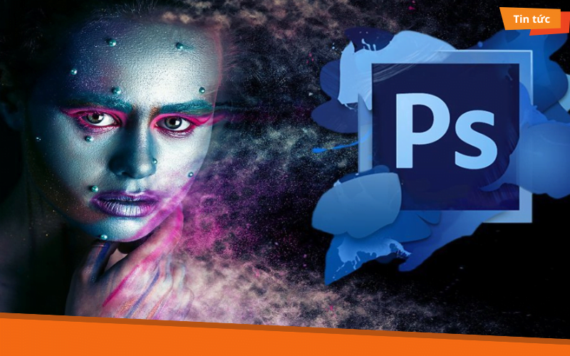 mua ban quyen adobe photoshop 3 Mua bản quyền Adobe Photoshop