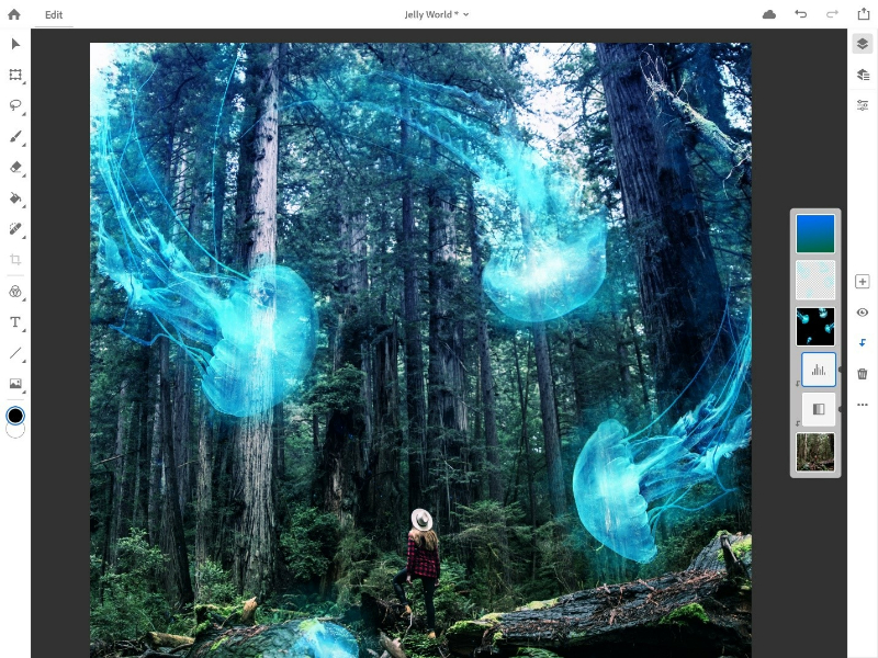 Phần mềm sửa ảnh Photoshop Phần mềm sửa ảnh Photoshop