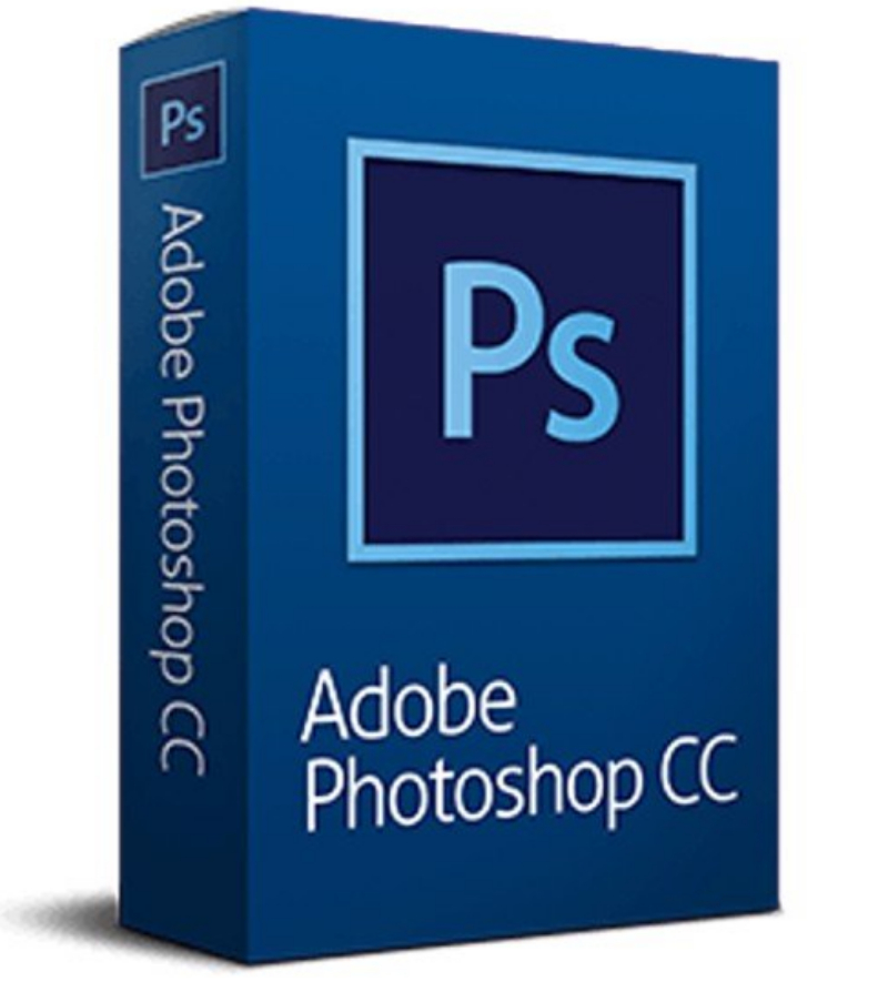 Lợi ích khi mua bản quyền Photoshop Hướng dẫn mua bản quyền Photoshop