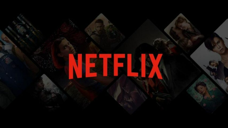 Lý do nên mua tài khoản Netflix 1 năm Lý do nên mua tài khoản Netflix 1 năm
