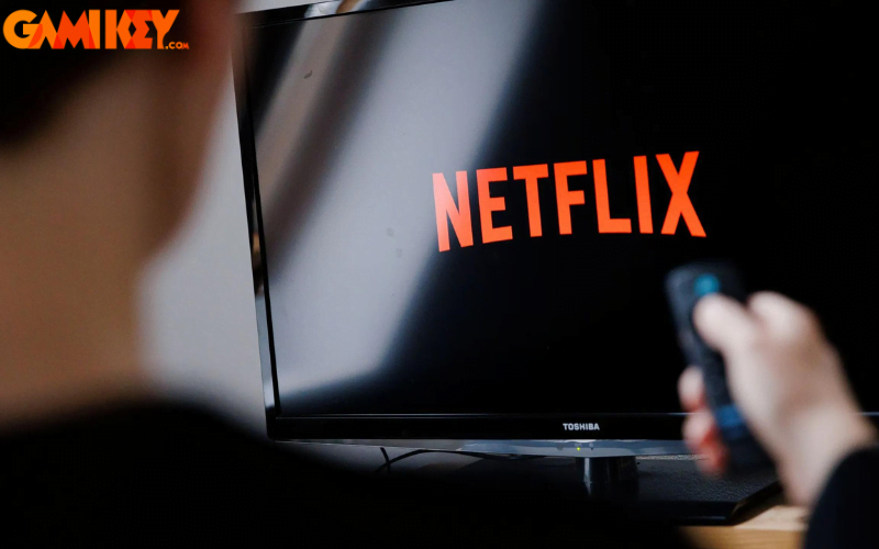 mua tai khoan netflix 1 nam 9 mua tài khoản Netflix 1 năm