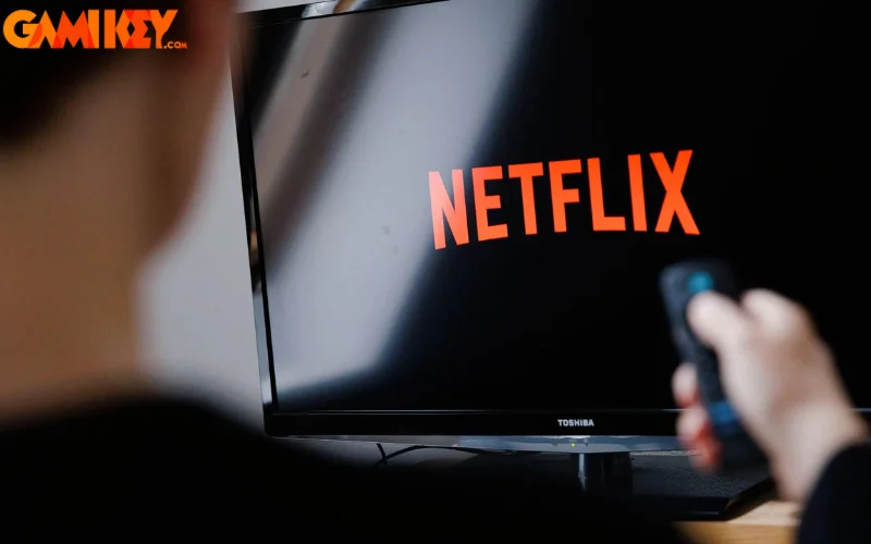 mua tai khoan netflix 1 nam 9 mua tài khoản Netflix 1 năm