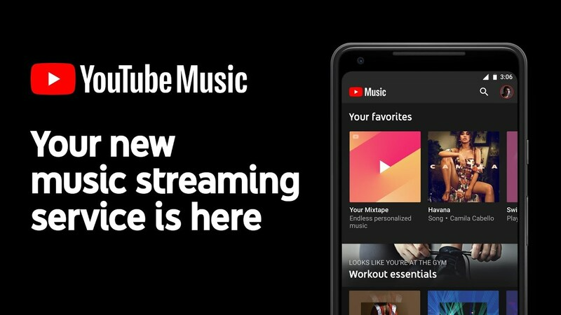 mua tai khoan youtLợi ích khi mua tài khoản Youtube Premiumube premium 4 1 Lợi ích khi mua tài khoản Youtube Premium