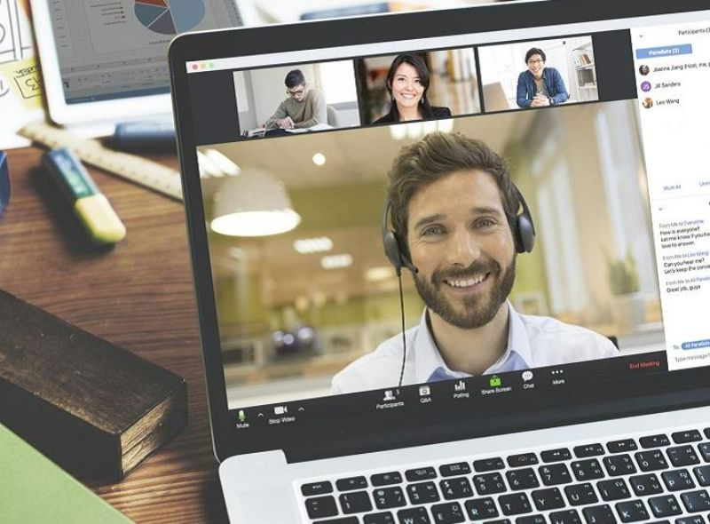 Mua tài khoản Zoom giá rẻ Mua tài khoản Zoom giá rẻ
