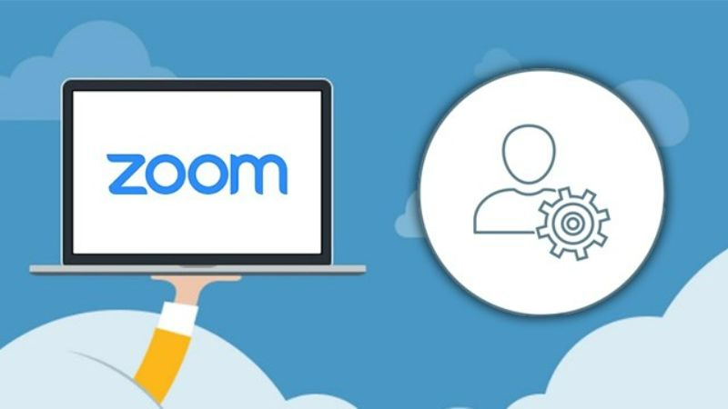 Các gói tài khoản Zoom theo tháng Các gói tài khoản Zoom theo tháng