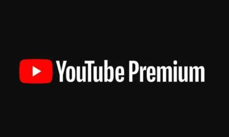 Những điều cần chú ý về nâng cấp Youtube Premium Những điều cần chú ý về nâng cấp Youtube Premium