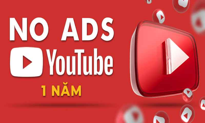 Xem các video nhanh chóng Xem các video nhanh chóng