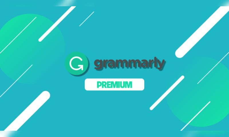 Ưu điểm tài khoản Grammarly Premium 1 năm Ưu điểm tài khoản Grammarly Premium 1 năm