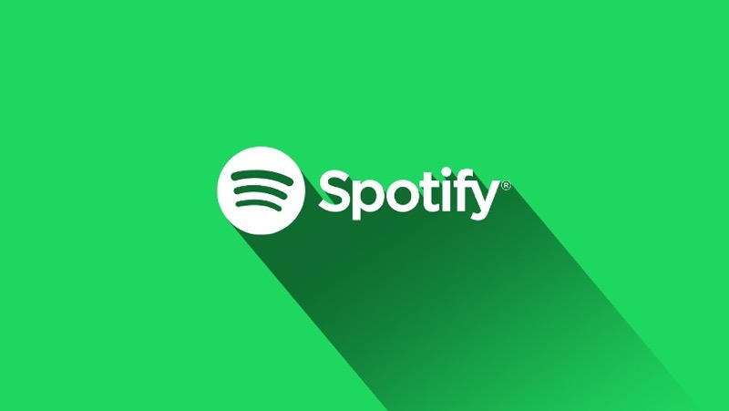 Một số thông tin về Spotifya tài khoản Spotify Premium vĩnh viễn premium vinh vien 4 Một số thông tin về Spotify