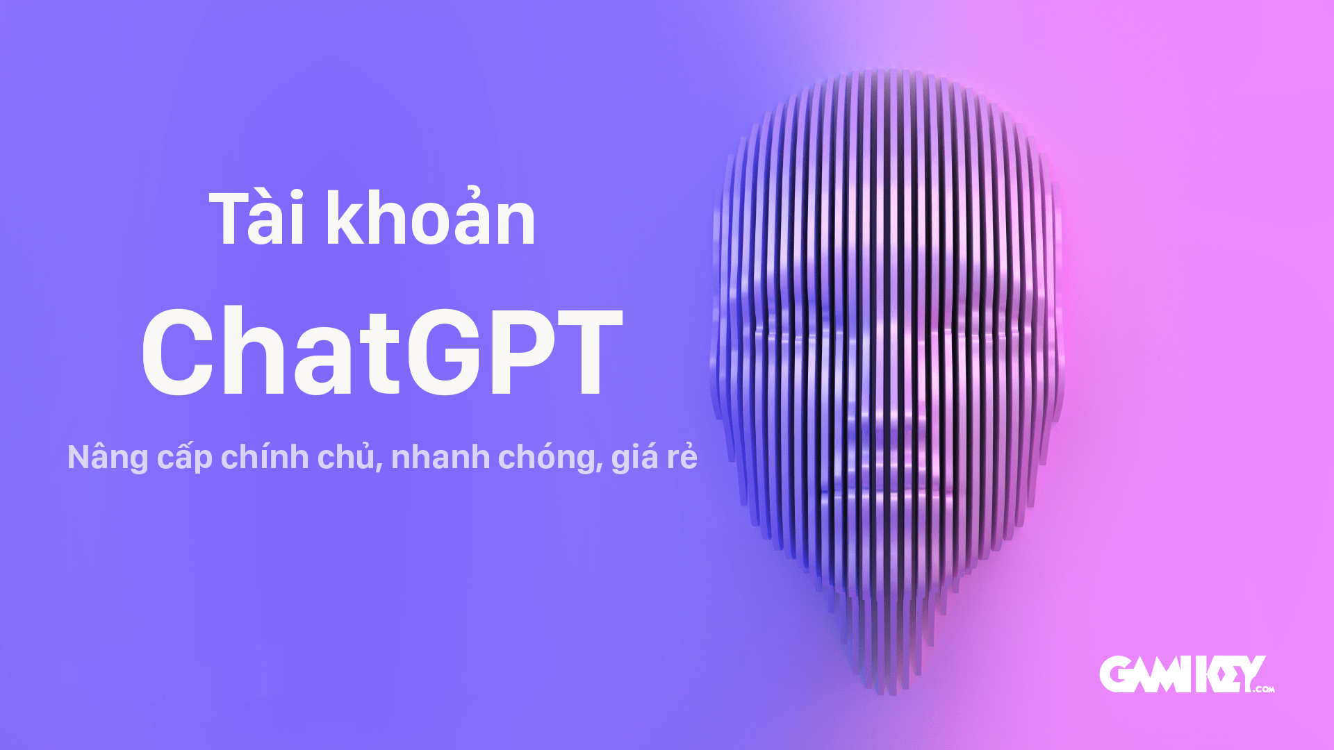 ChatGPTjpg