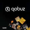 Qobuz