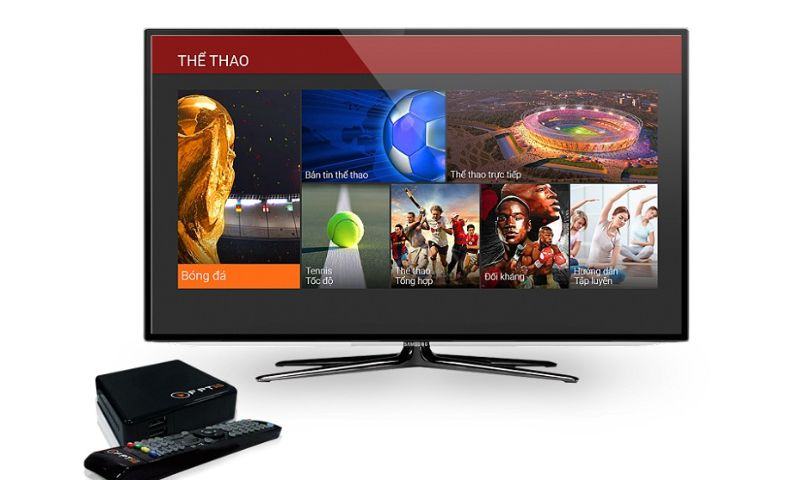 fpt play hd 1 fpt play hd 1