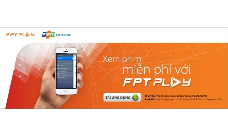fpt play mien phi 1 fpt play mien phi 1