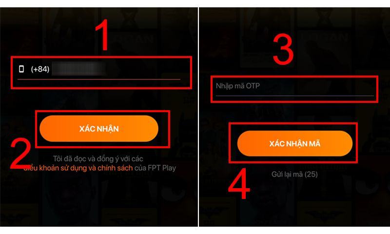 fpt play mien phi 3 fpt play mien phi 3