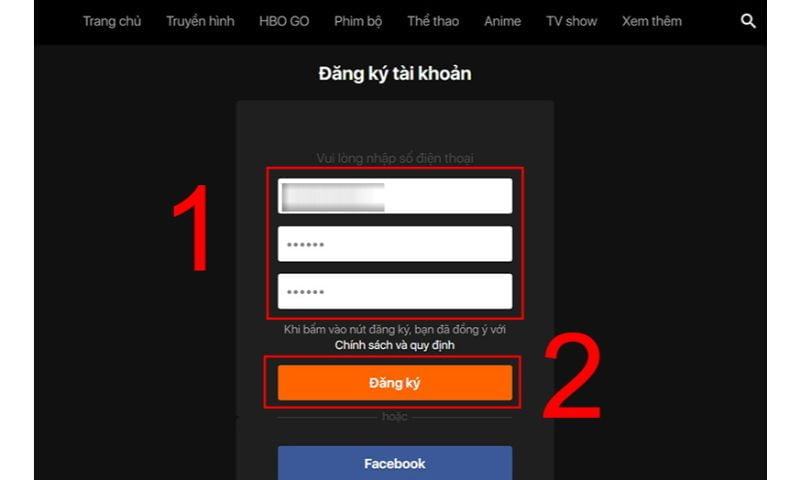 fpt play mien phi 4 fpt play mien phi 4