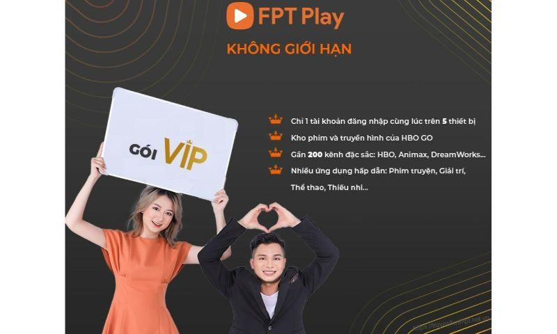 fpt play vip 2 fpt play vip 2