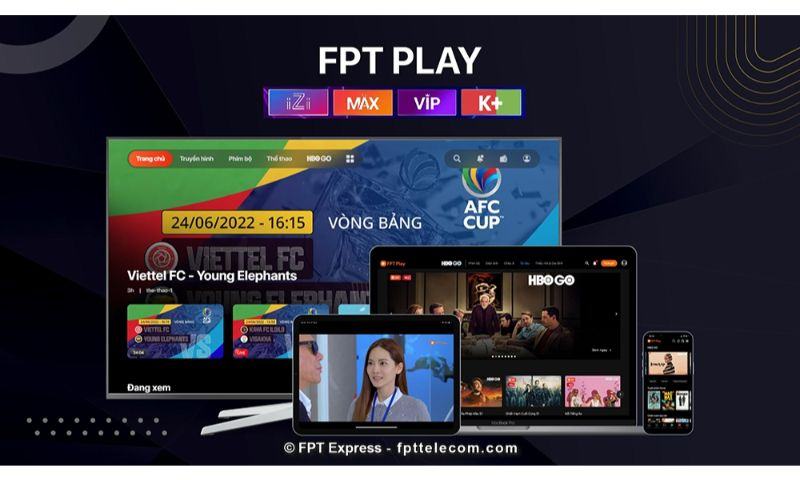 goi cuoc truyen hinh fpt play 1 goi cuoc truyen hinh fpt play 1
