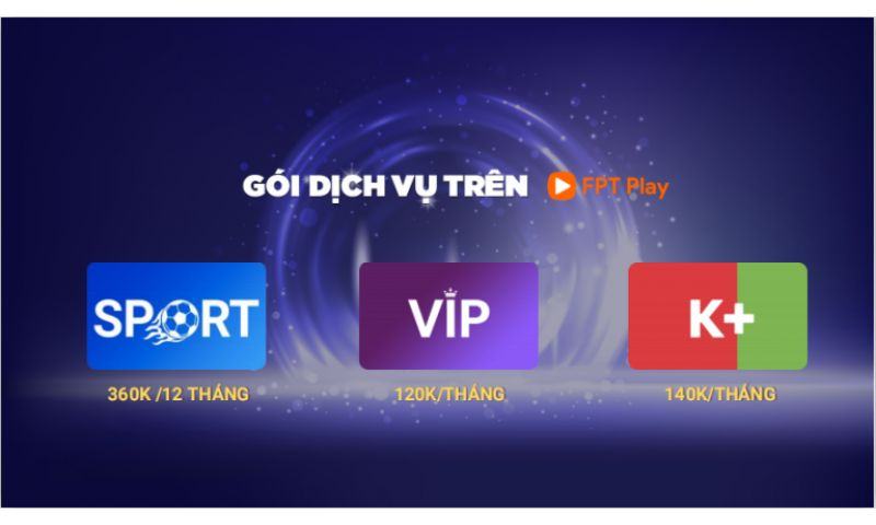 goi fpt play 1 goi fpt play 1