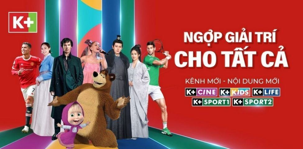 goi k +fpt 1 goi k + fpt 1