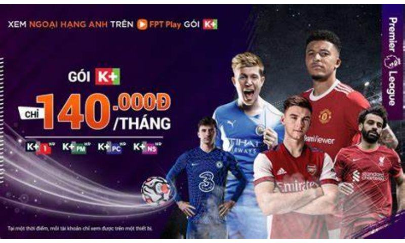 goi k fpt play 1 goi k fpt play 1