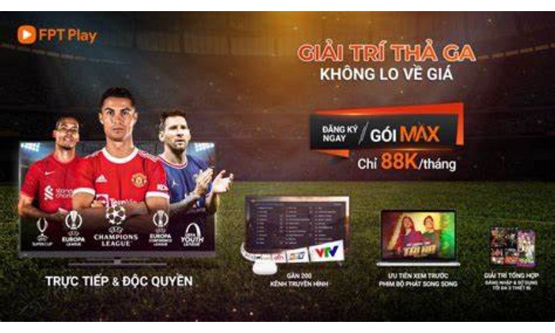 goi max fpt 2 goi max fpt 2