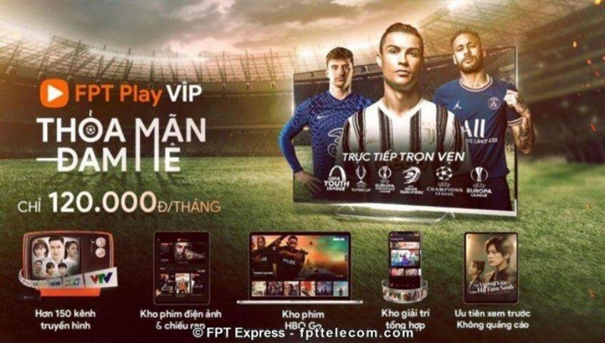 goi vip fpt play 1 goi vip fpt play 1