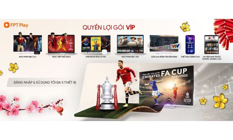 goi vip fpt play 2022 2 goi vip fpt play 2022 2