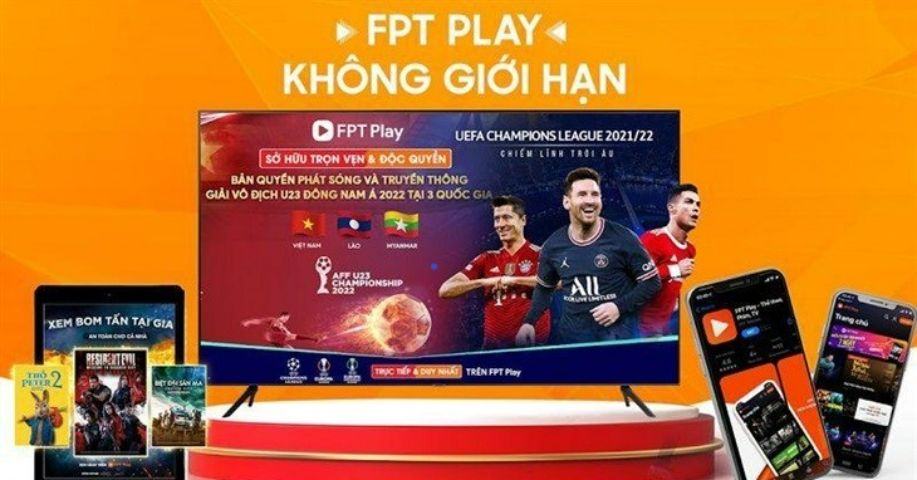 goi vip fpt play 3 goi vip fpt play 3