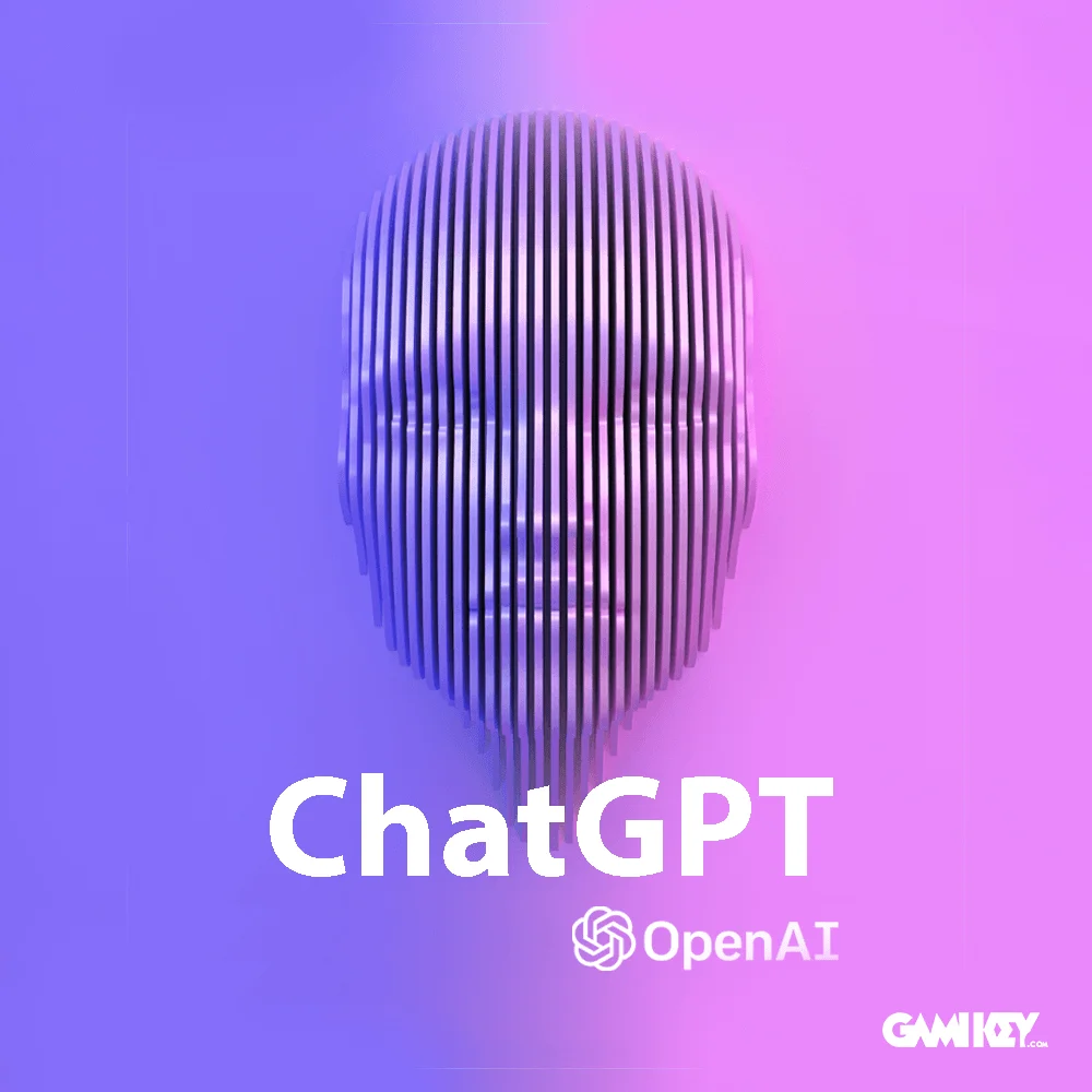 Mua Tài khoản ChatGPT Plus (Open AI) - Giá rẻ 350 Mua Tài khoản ChatGPT Plus (Open AI) - Giá rẻ 350