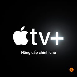 Apple TV 1