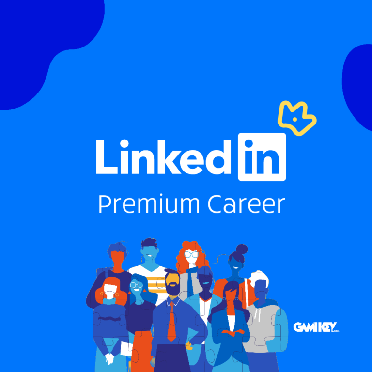 Tools Gamikey Trang 1