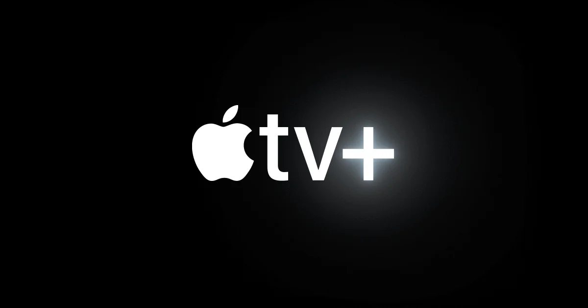 apple tvla gi