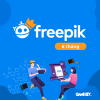 freepik