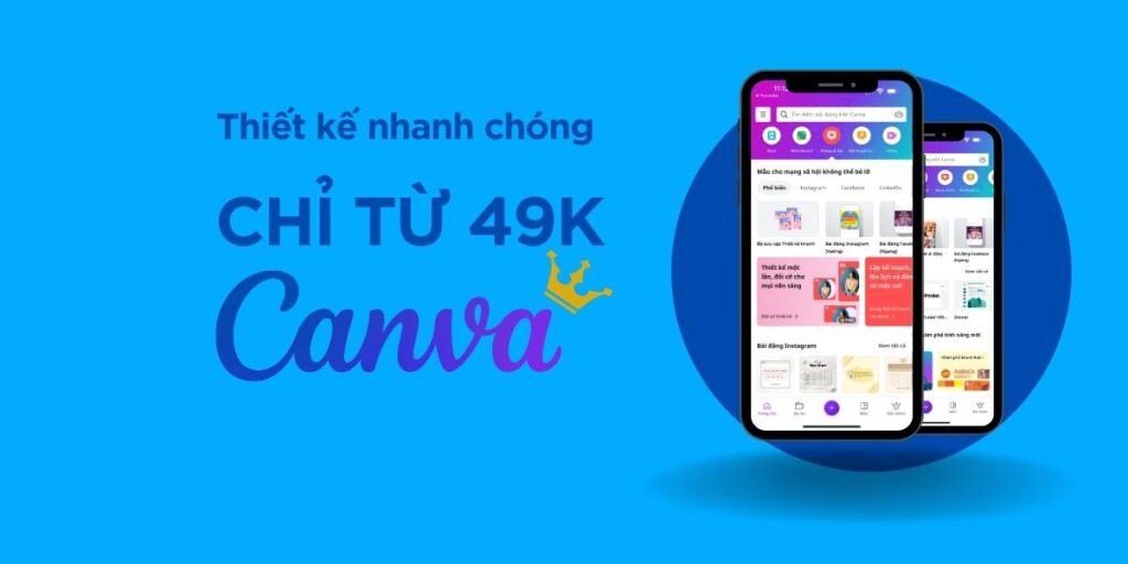 Canva