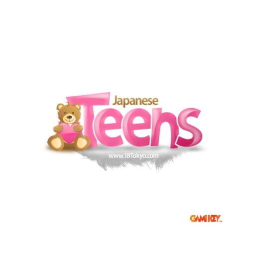 Teens 1